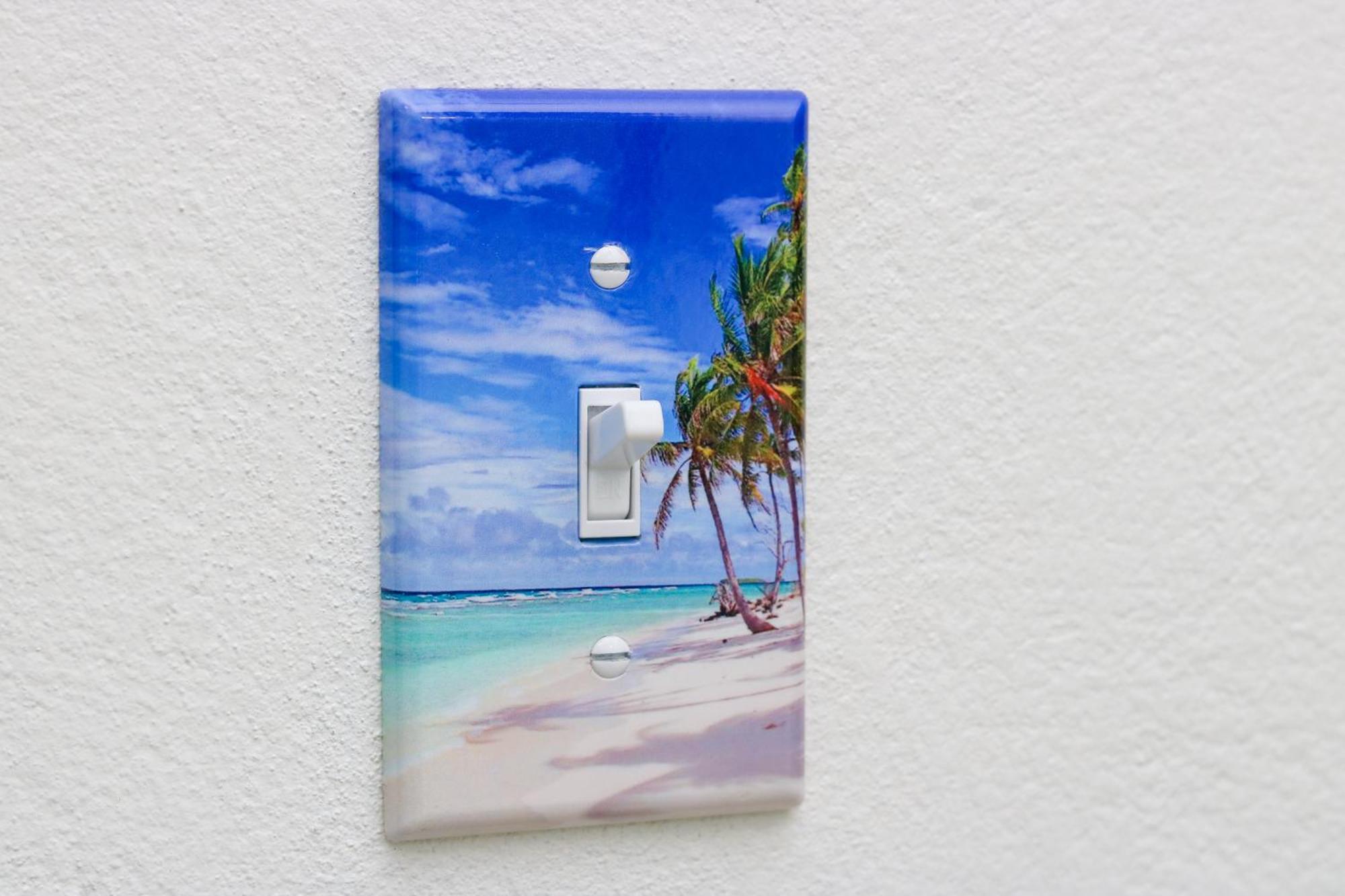 Hotel Rh Boutique Aruba Oranjestad Exteriér fotografie
